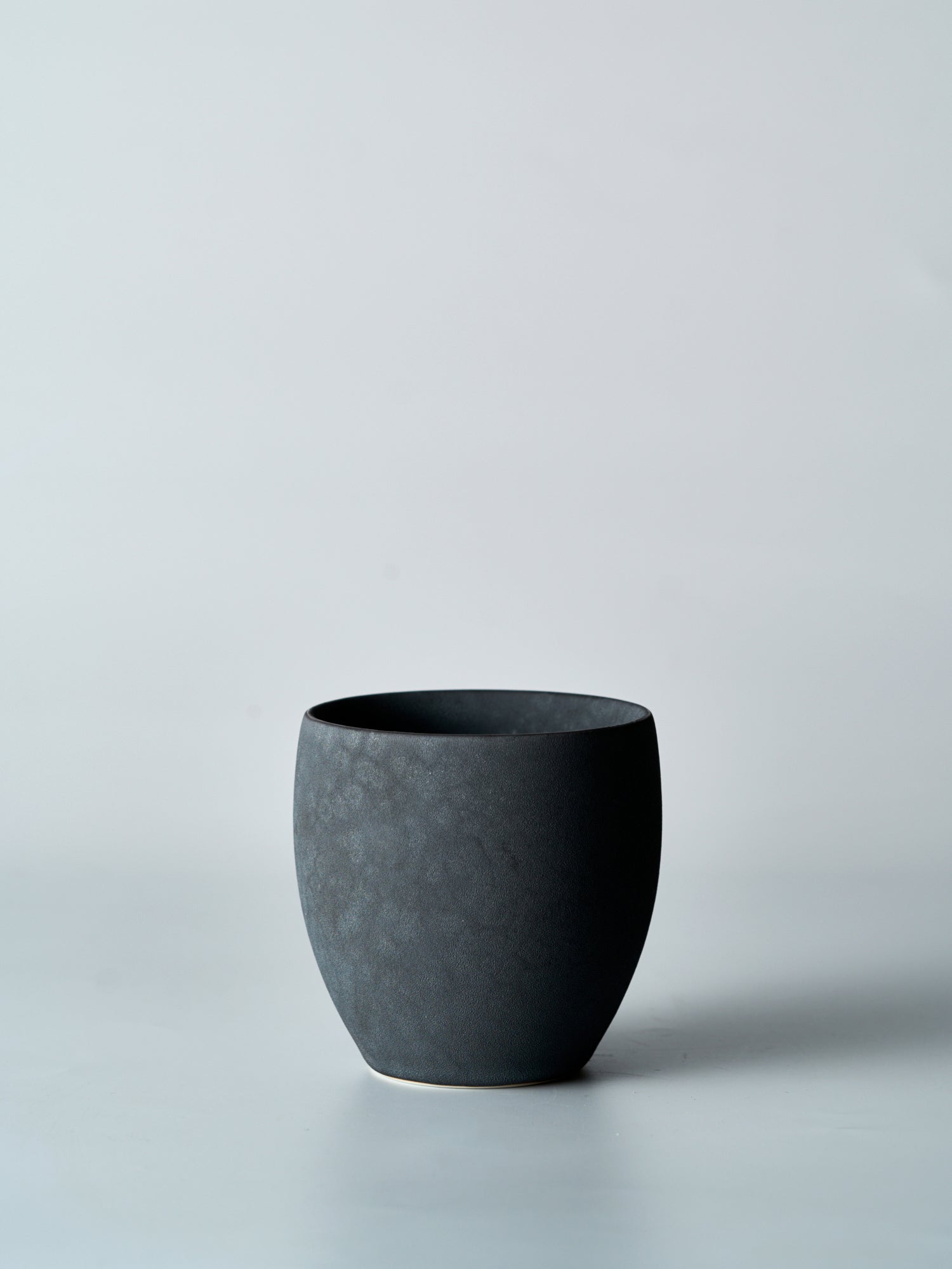 39Arita Double Wall Cup