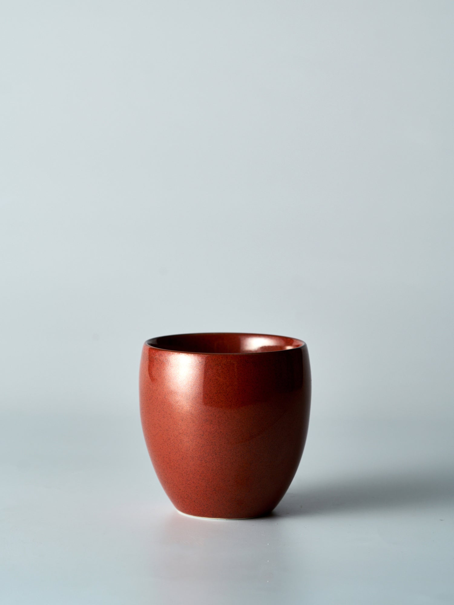 鉄赤(てつあか)