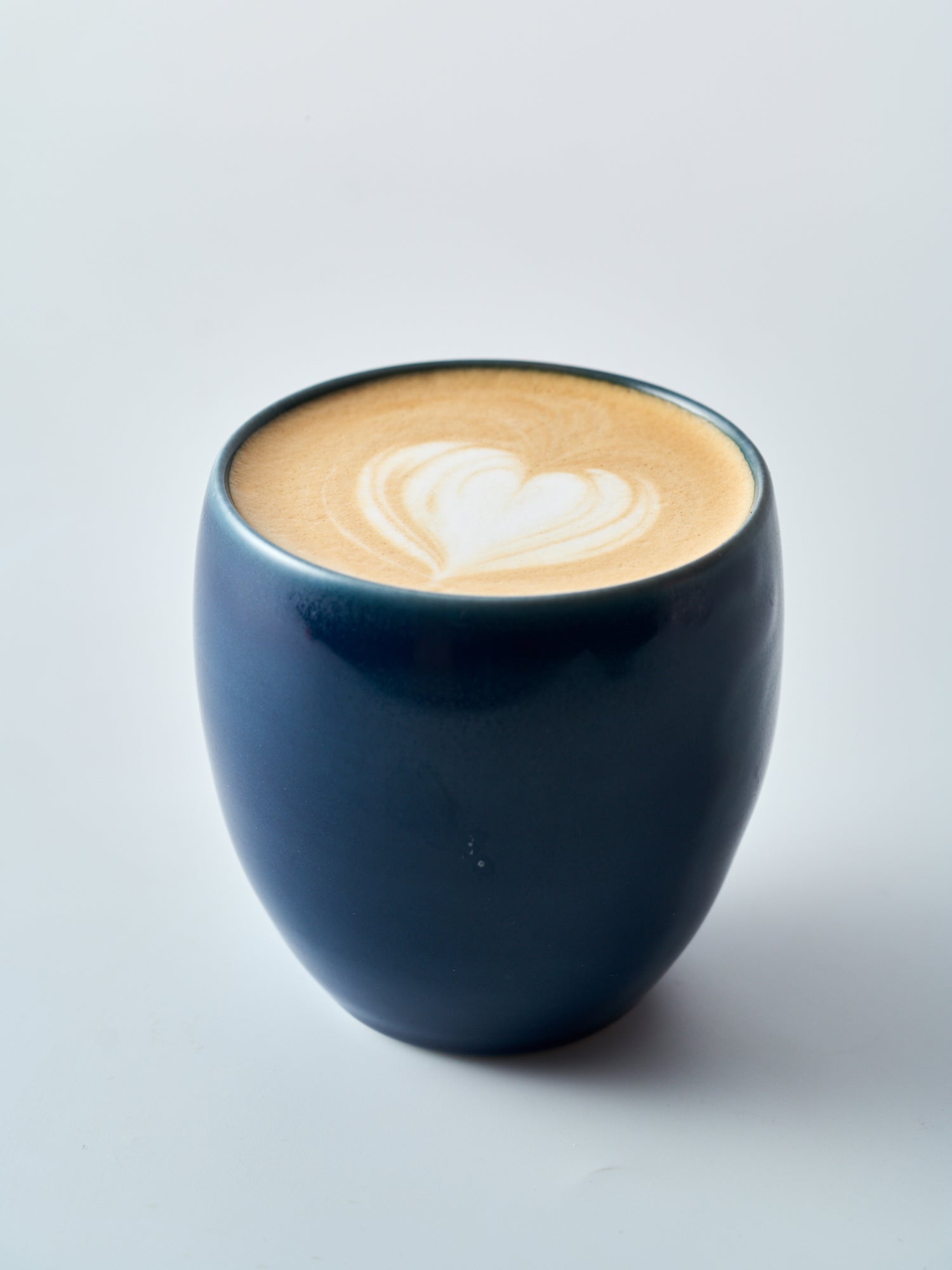 39Arita Double Wall Cup