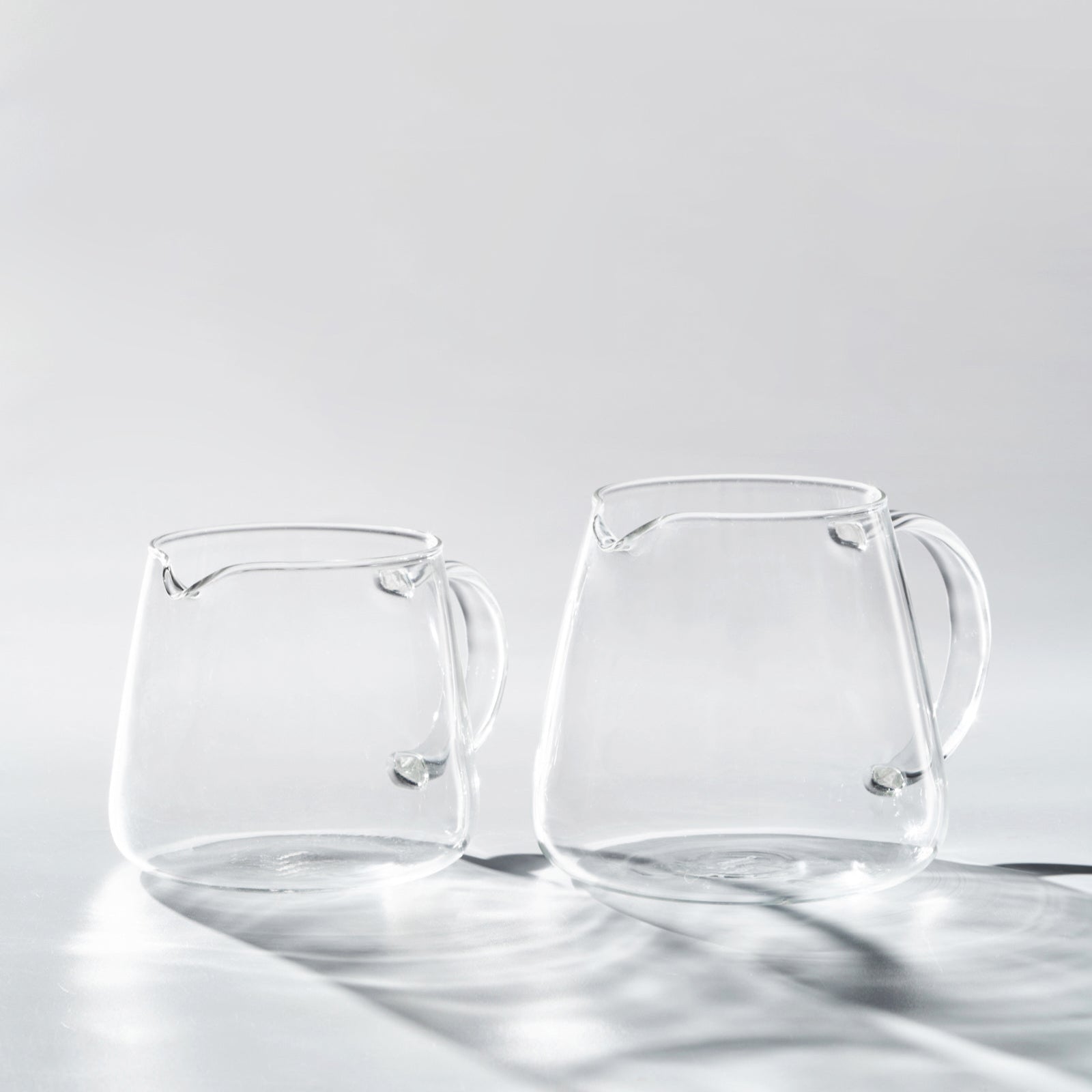 HARIO V60 バリスタサーバー