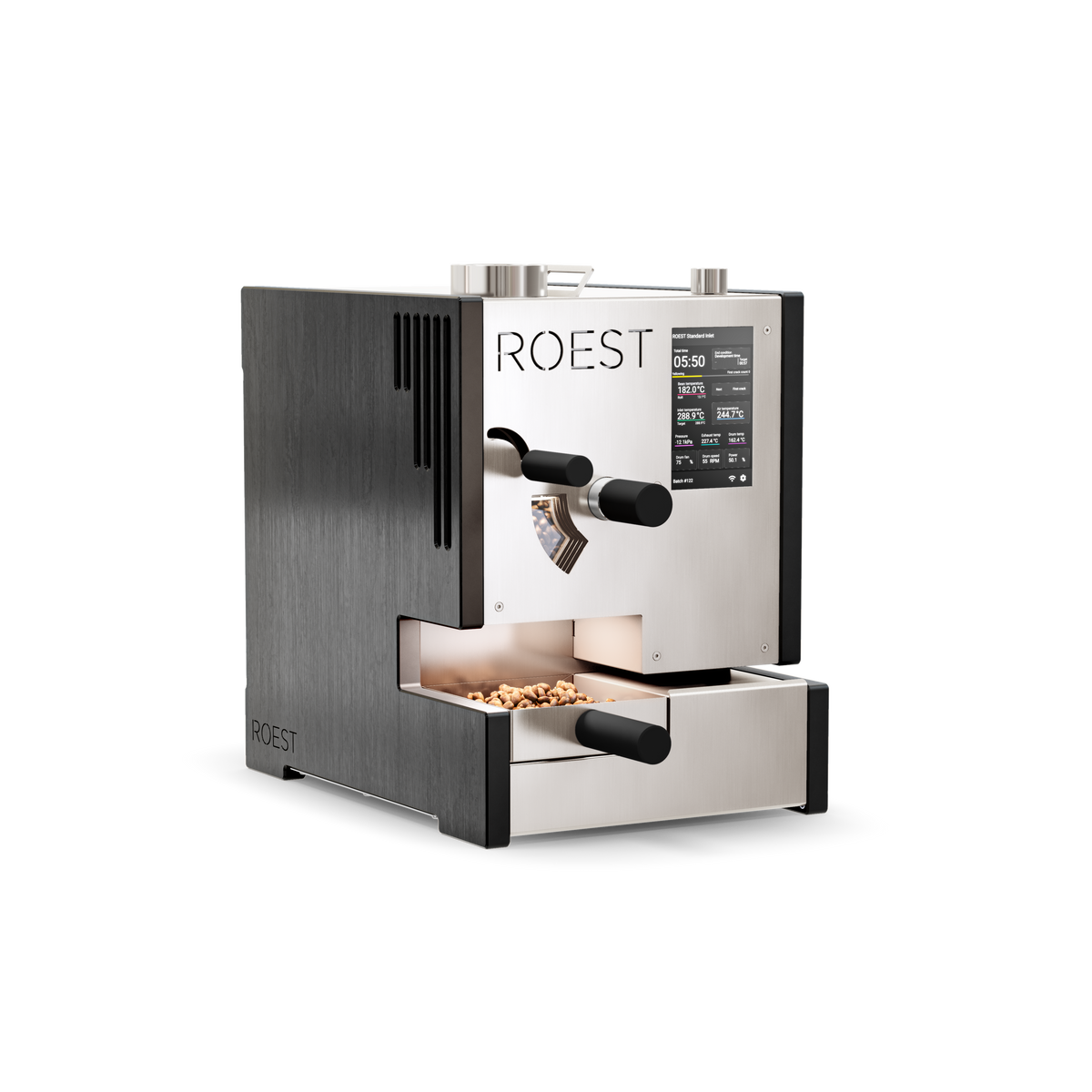 ROEST L200 Ultra