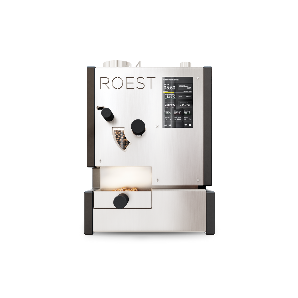 ROEST L200 Ultra