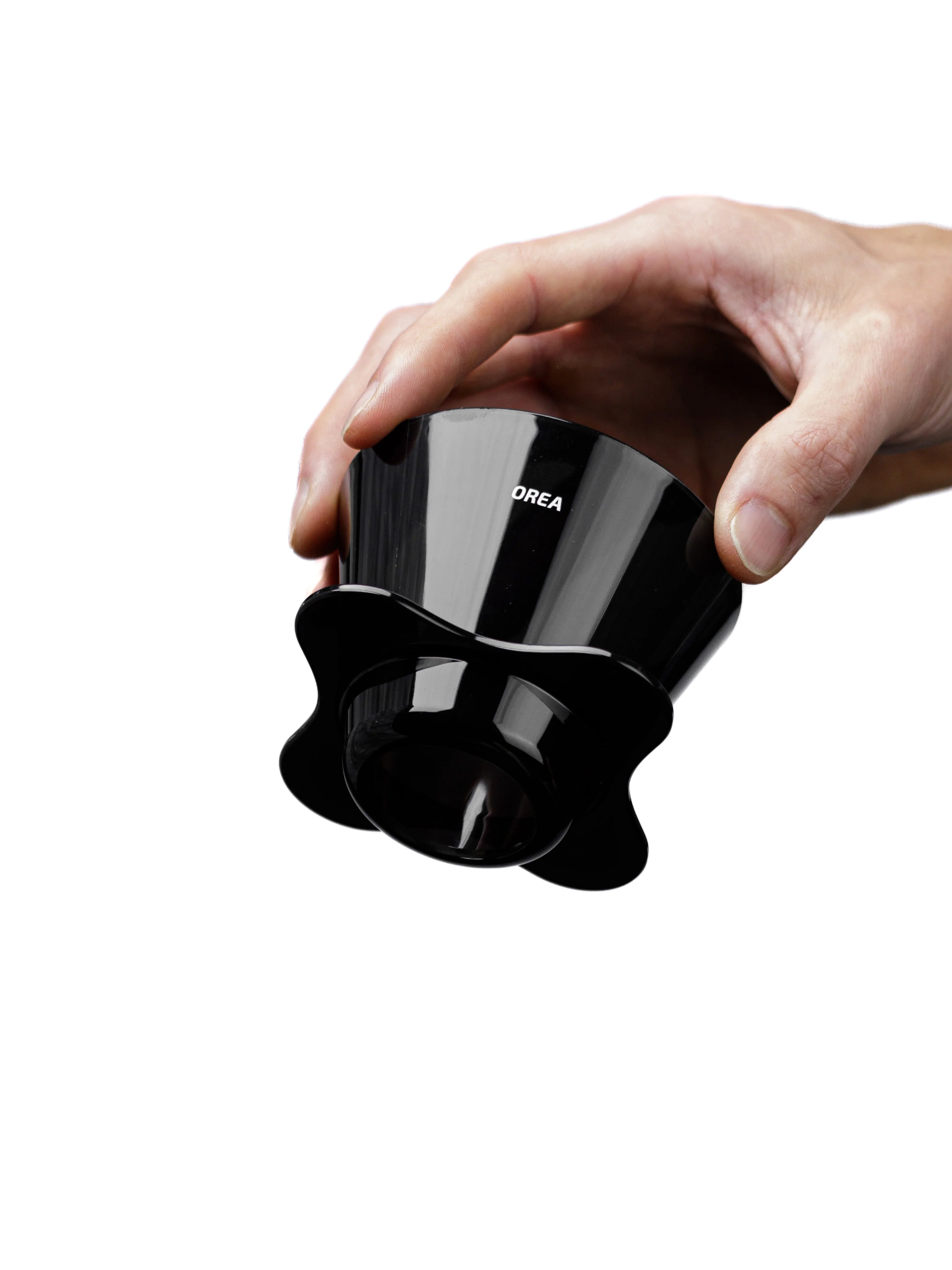 【予約販売】OREA O2 Brewer