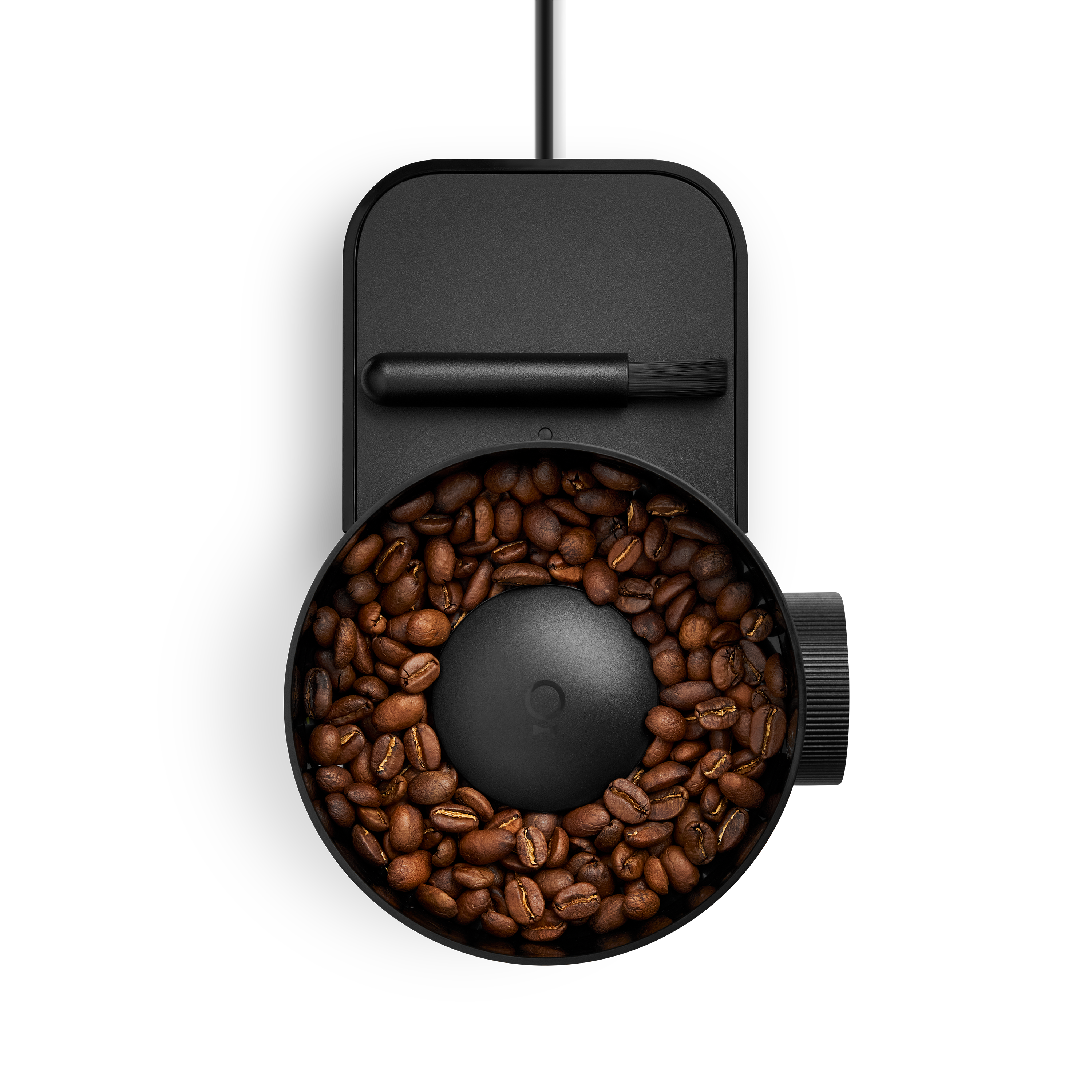 Fellow Opus2 Conical Burr Grinder
