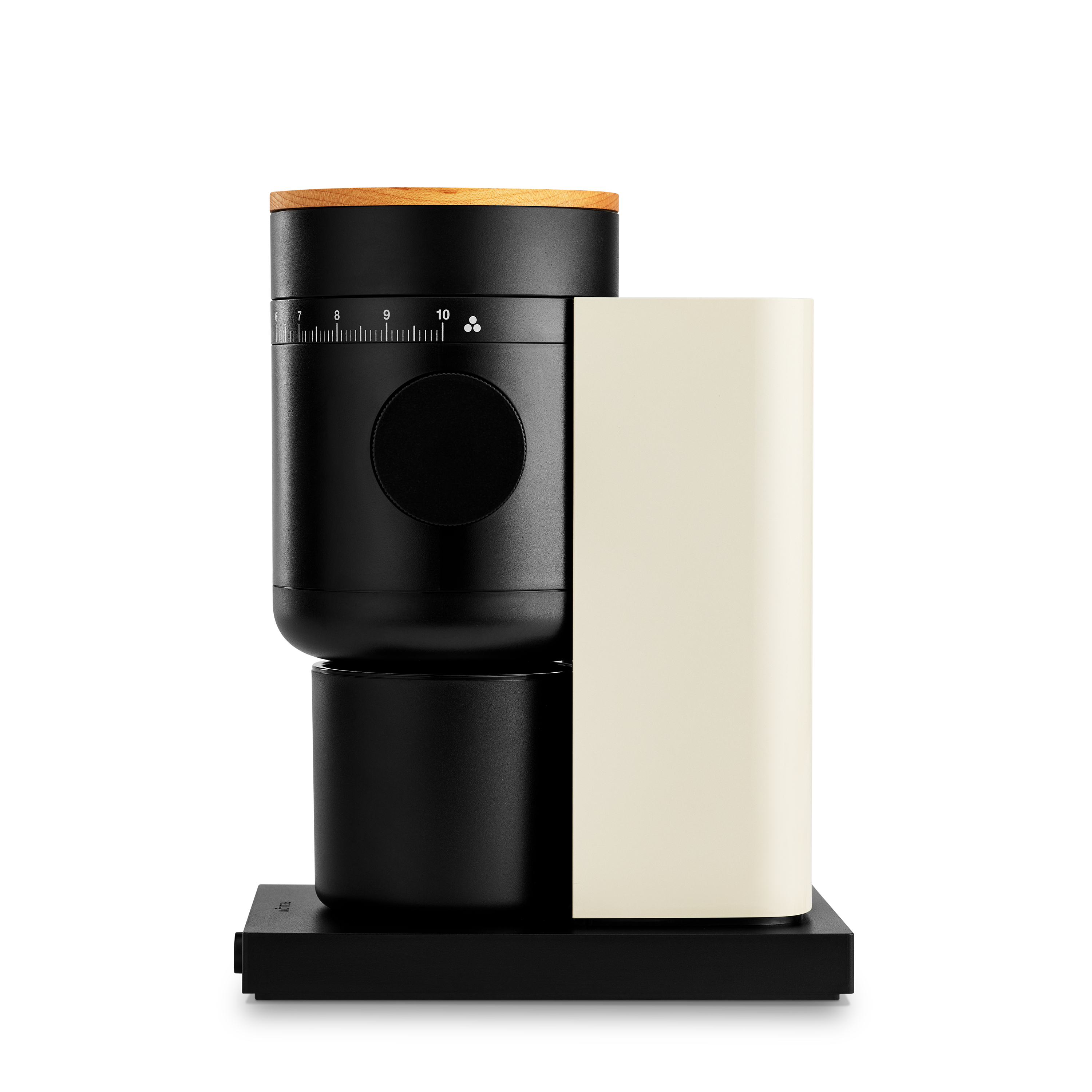 Fellow Opus2 Conical Burr Grinder