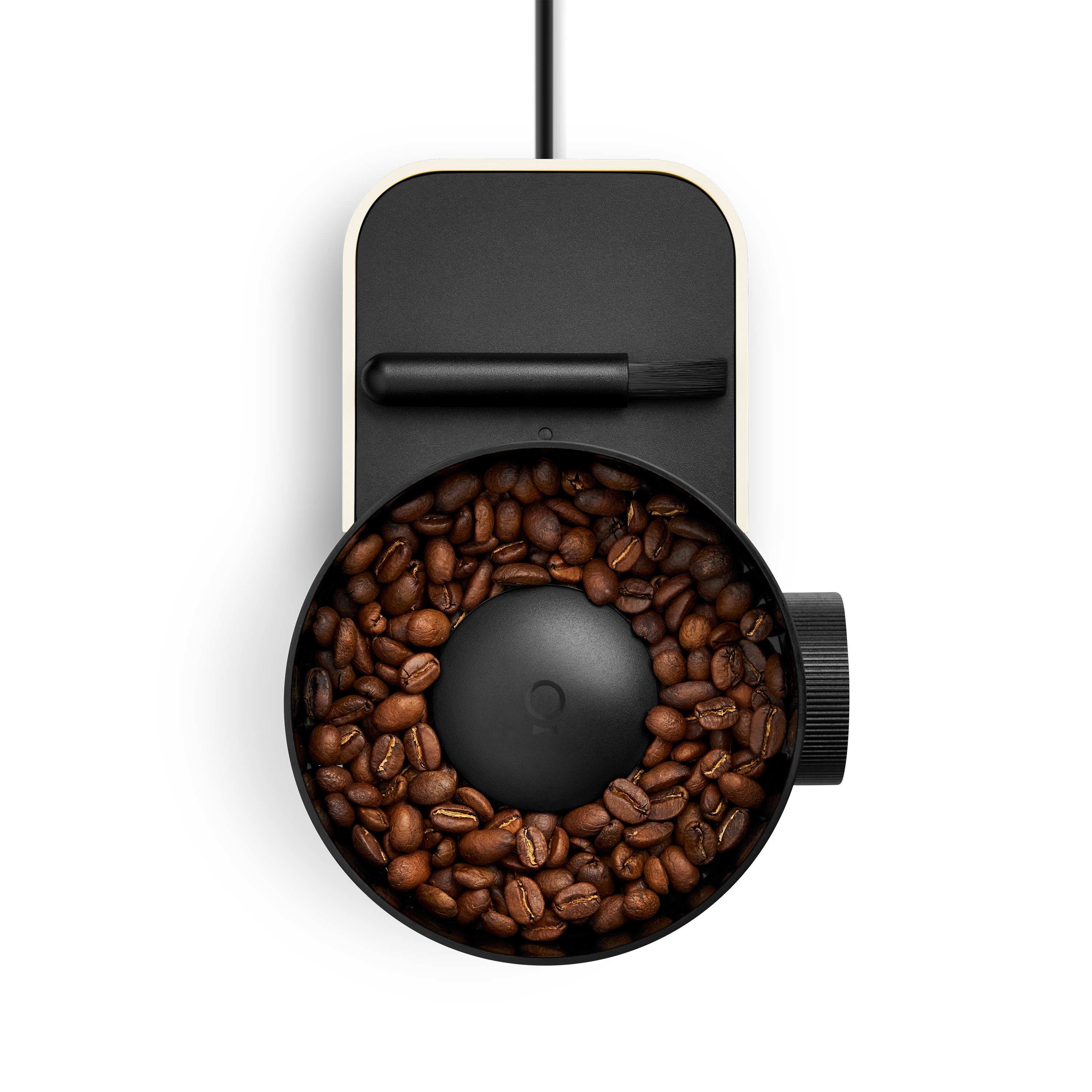 Fellow Opus2 Conical Burr Grinder