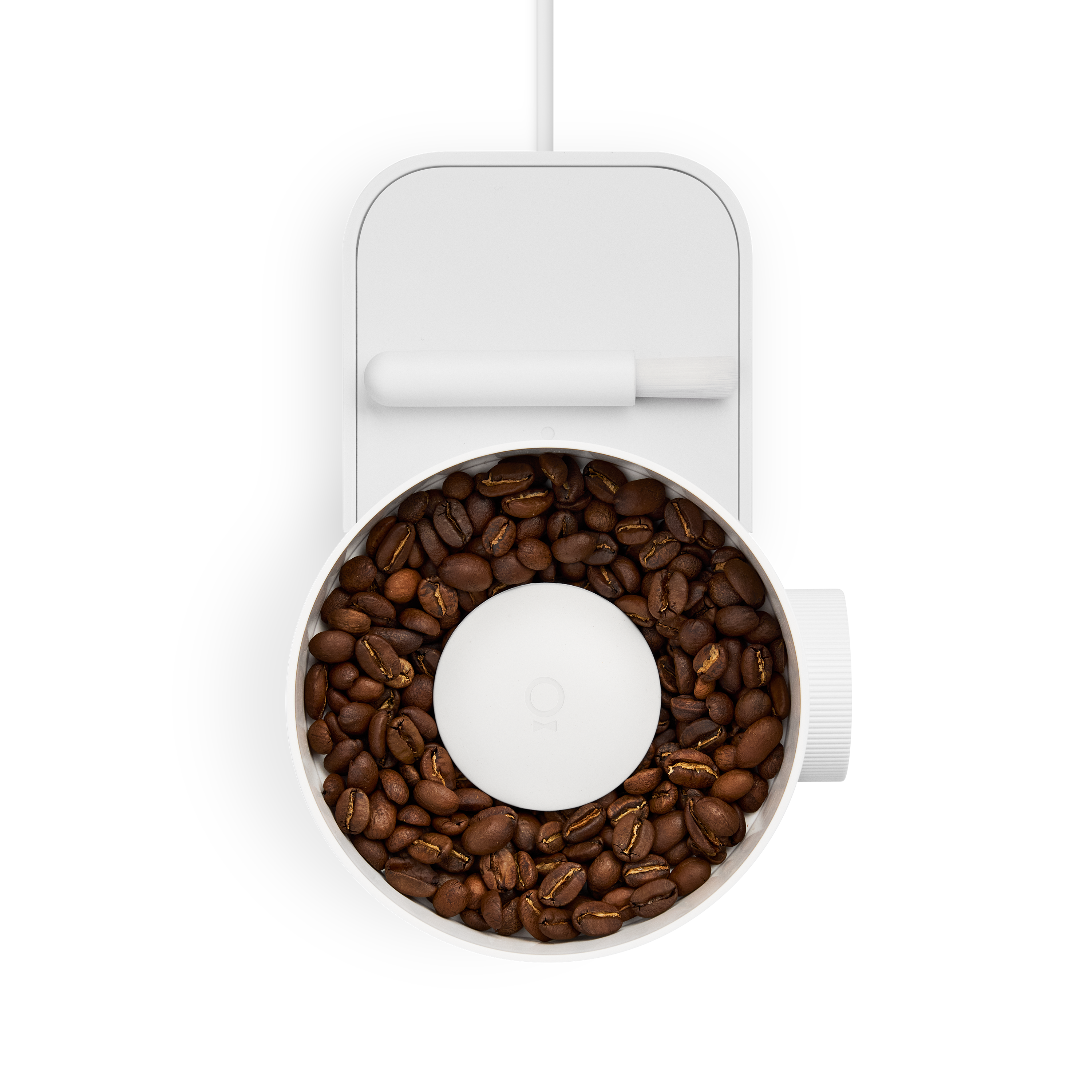 Fellow Opus2 Conical Burr Grinder