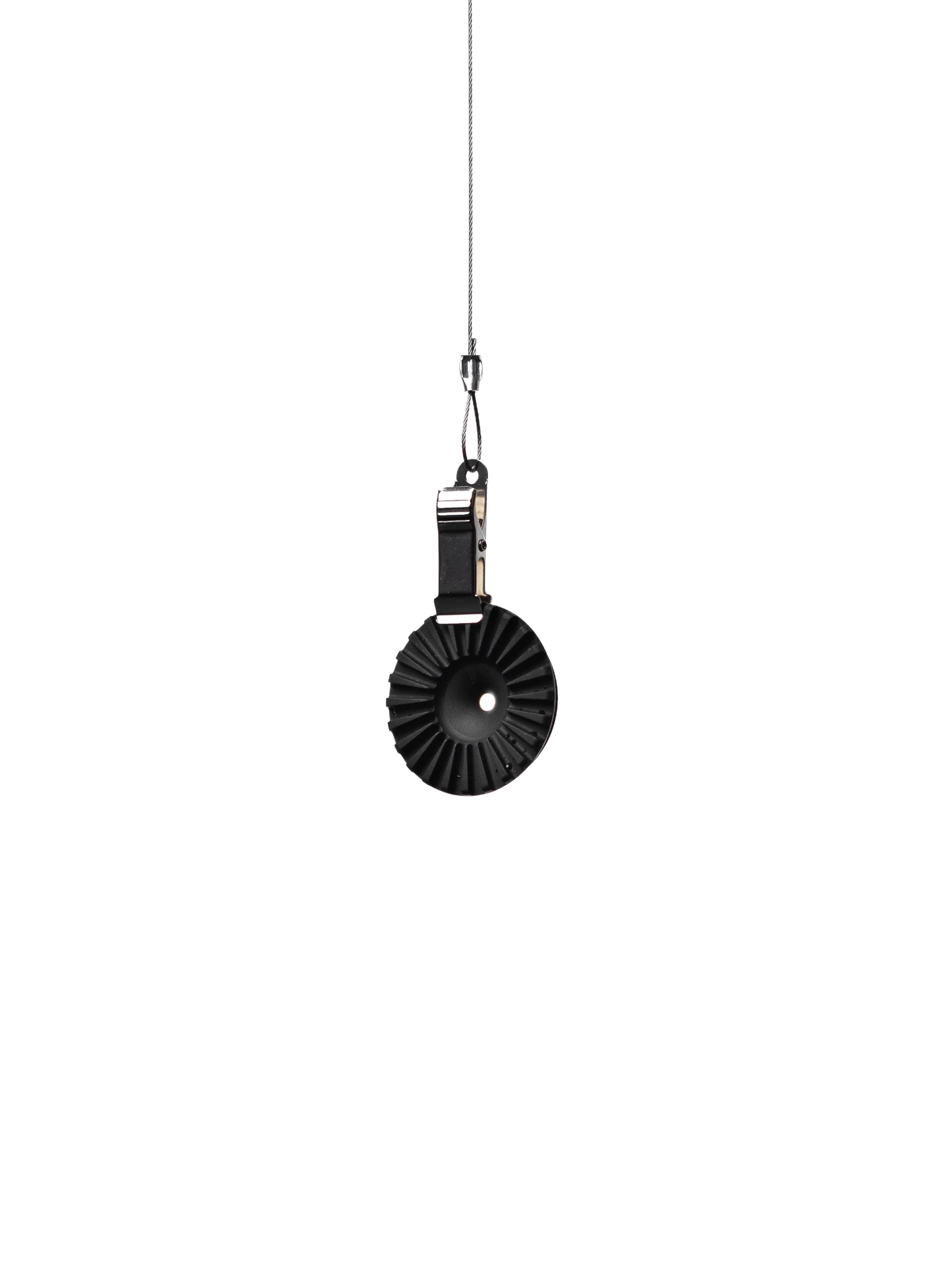 【予約販売】OREA O1/O2 Regulators