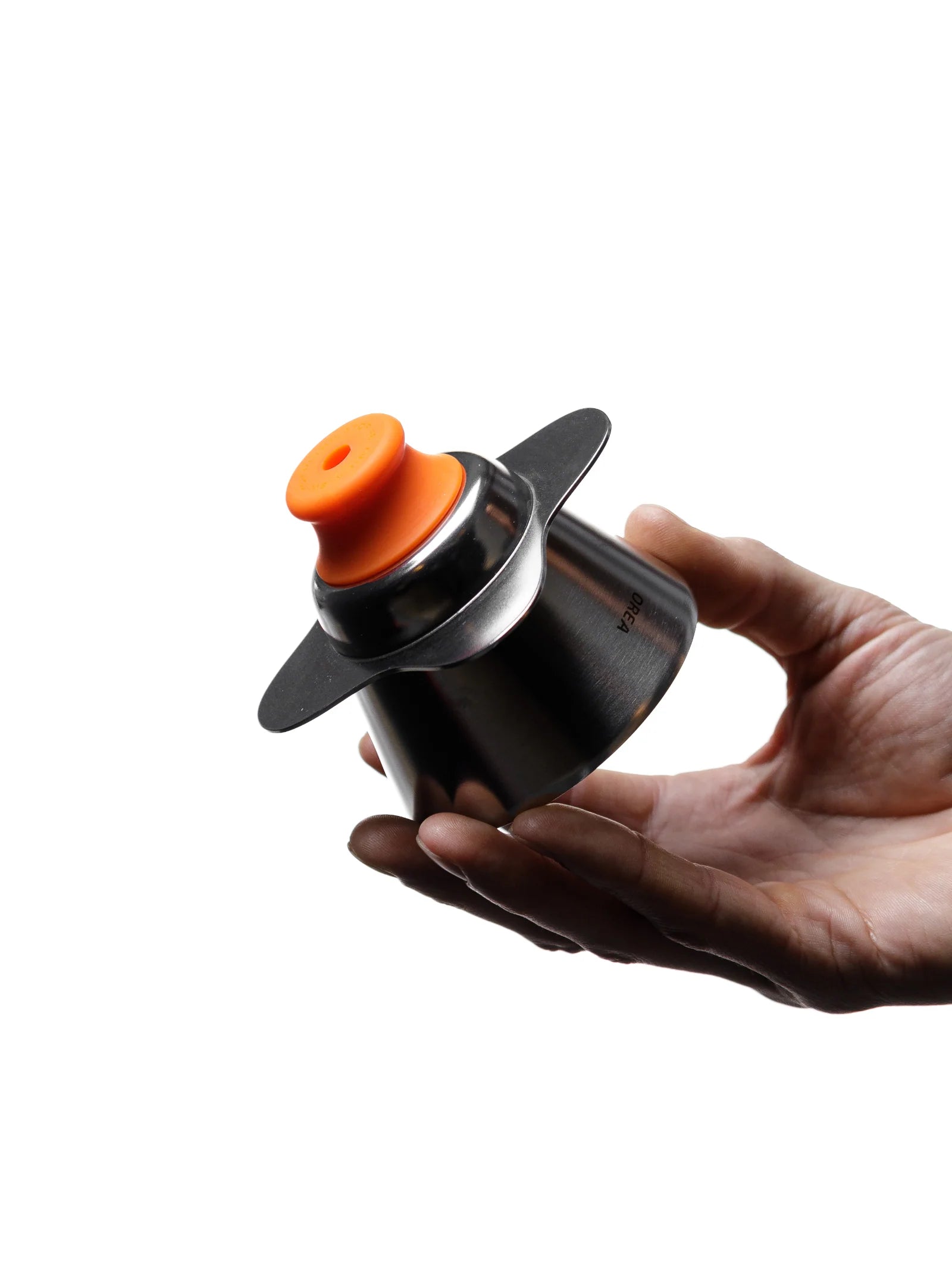【予約販売】OREA O1/O2 Regulators