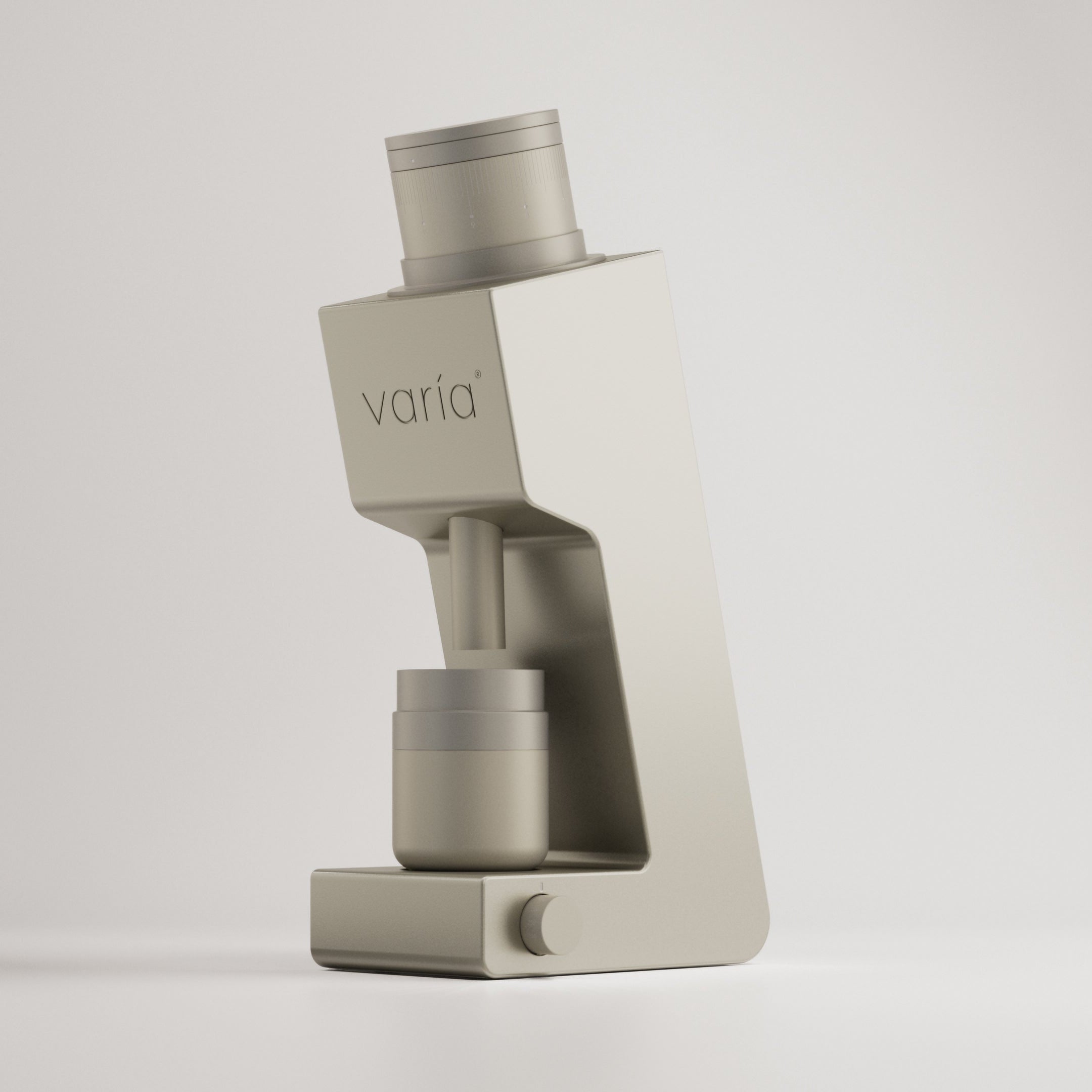 【予約販売】Varia VS4 Grinder