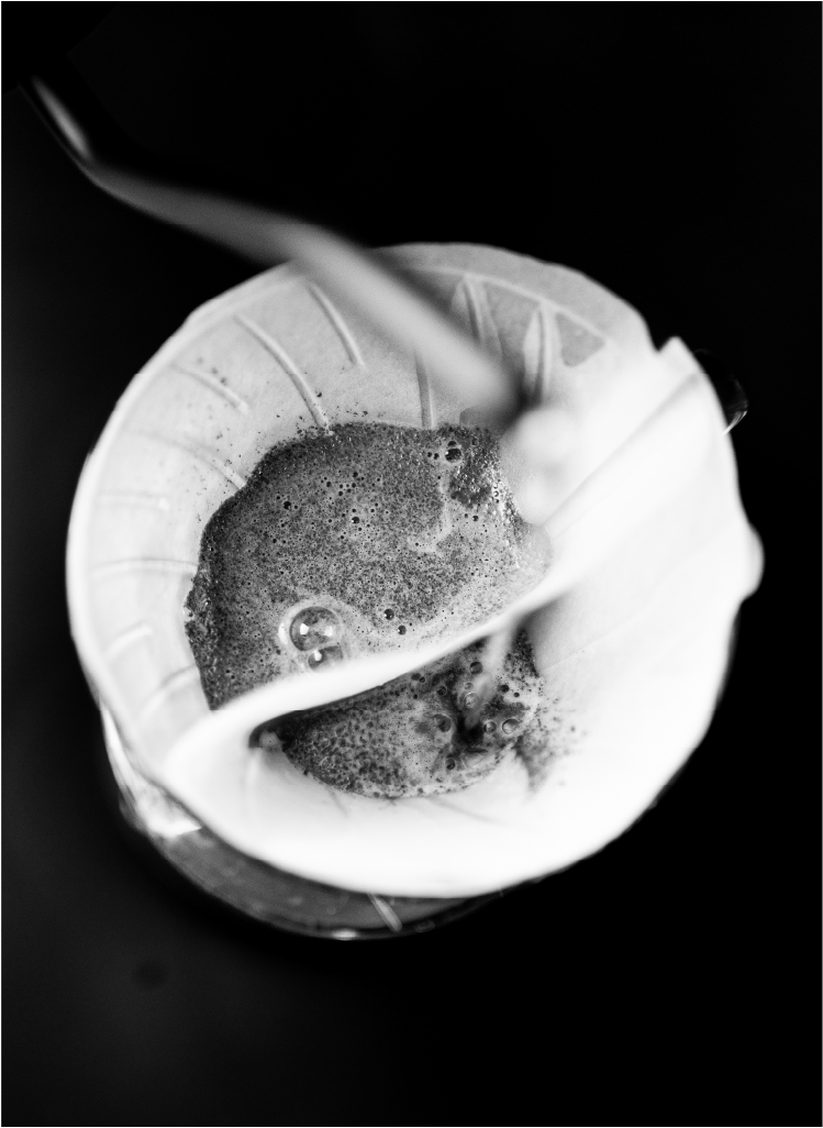 Sibarist DUAL CHAMBER FAST(円錐型)