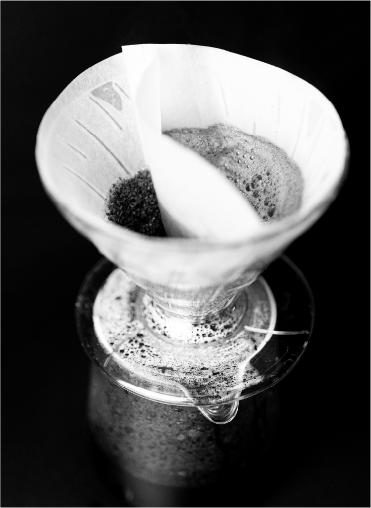 Sibarist DUAL CHAMBER FAST(円錐型)