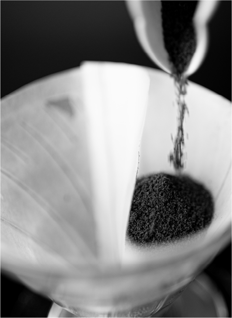 Sibarist DUAL CHAMBER FAST(円錐型)