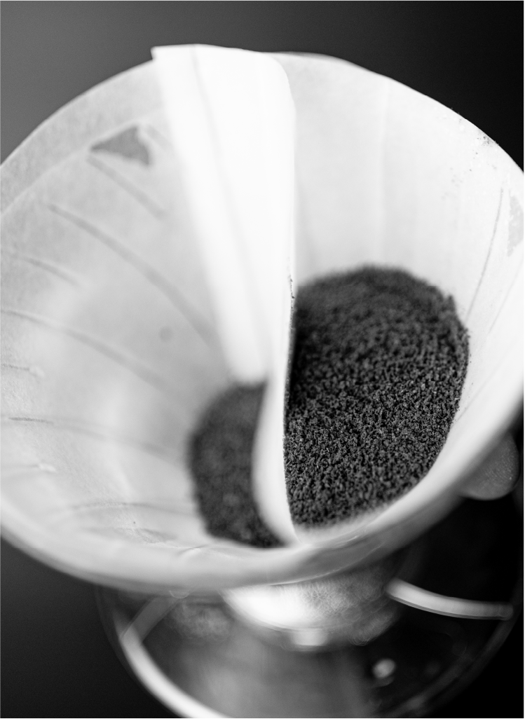 Sibarist DUAL CHAMBER FAST(円錐型)