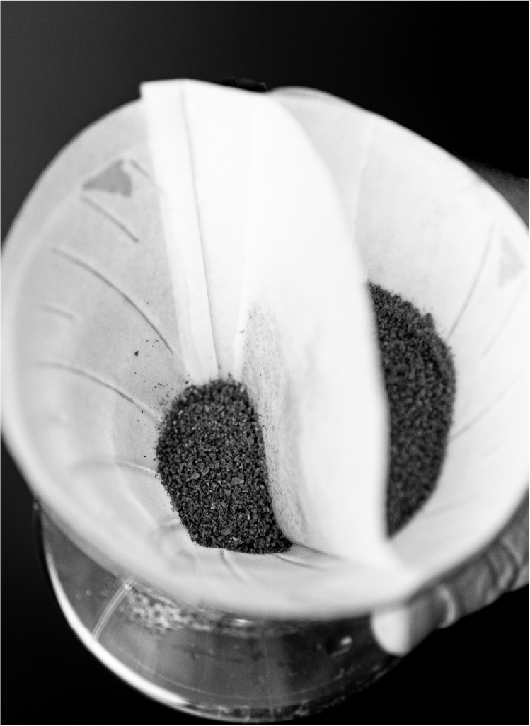 Sibarist DUAL CHAMBER FAST(円錐型)