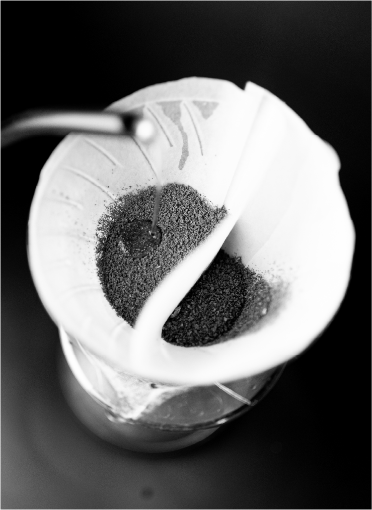 Sibarist DUAL CHAMBER FAST(円錐型)