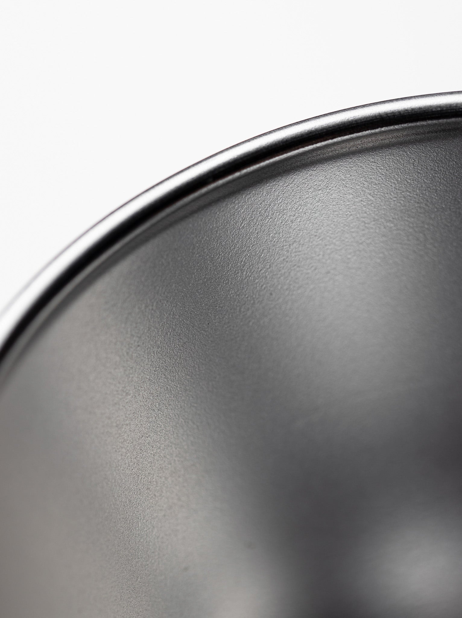 OREA O1 Brewer Stainless Steel