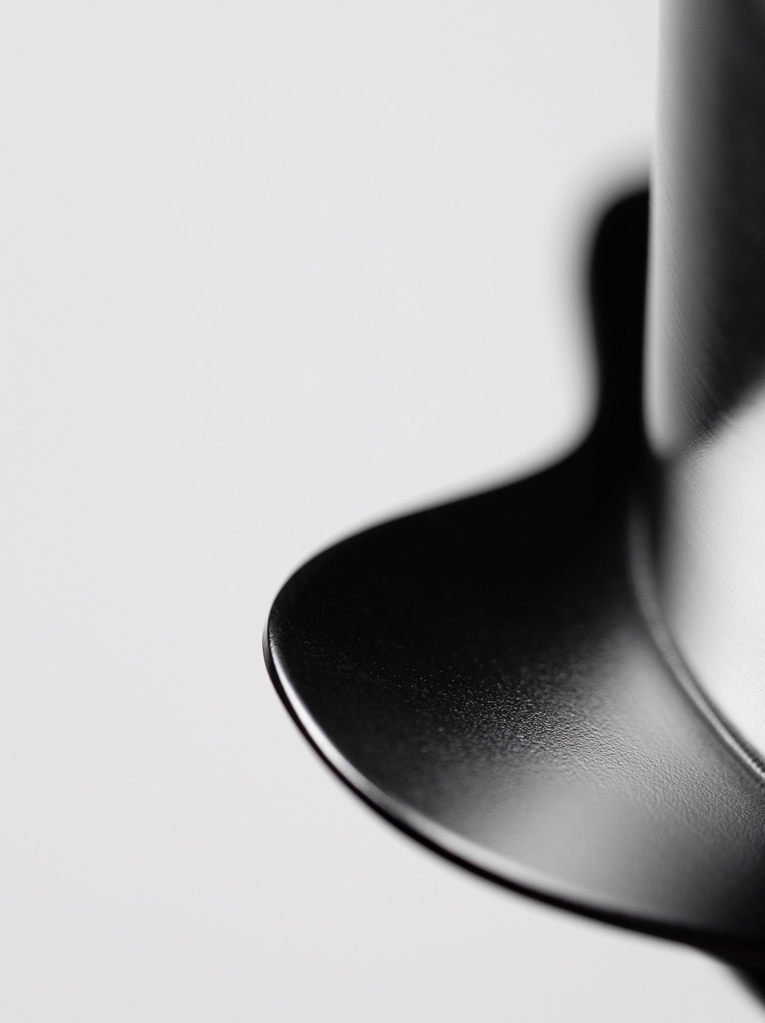 OREA O1 Brewer Stainless Steel