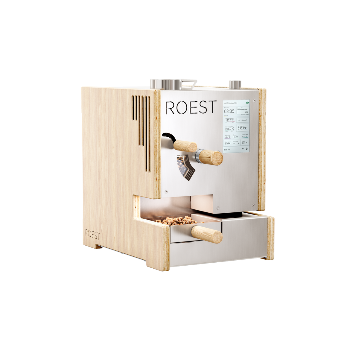 ROEST L200 Ultra