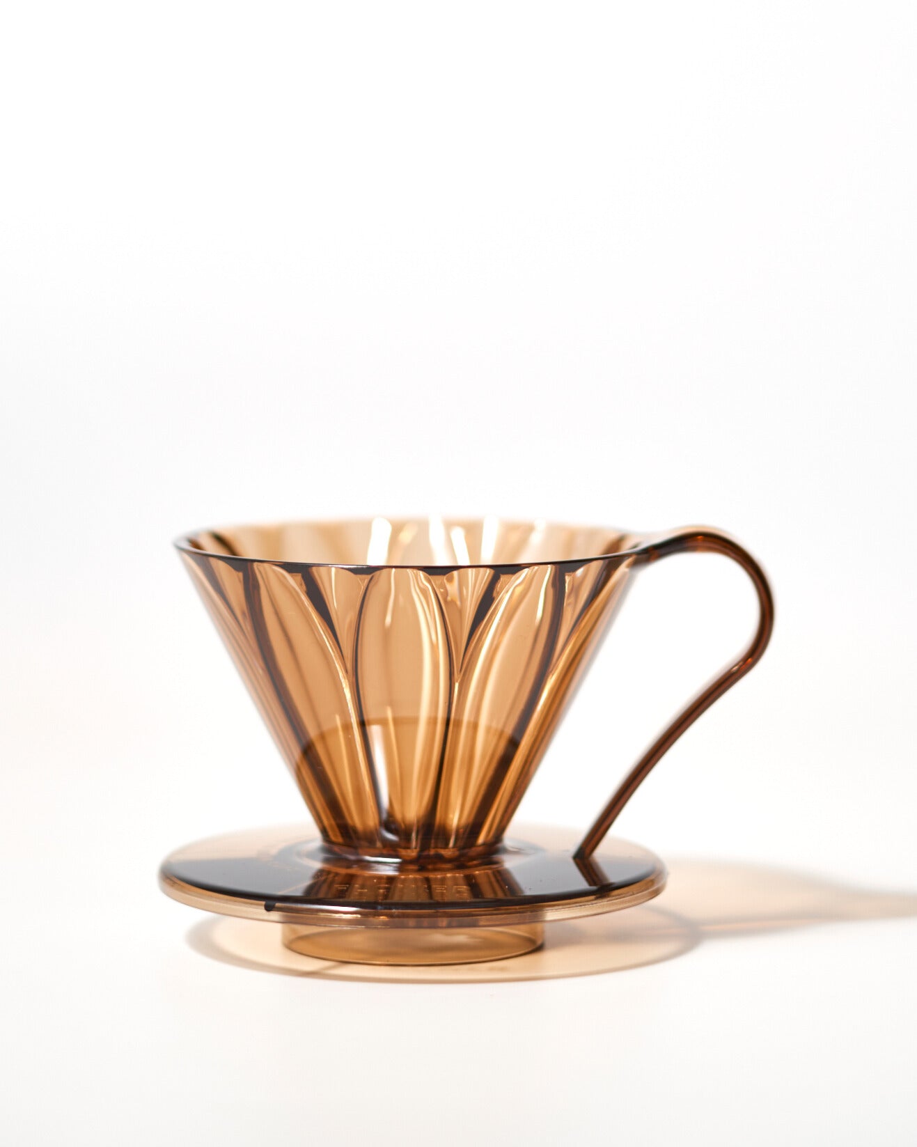 CAFEC フラワードリッパー トライタン