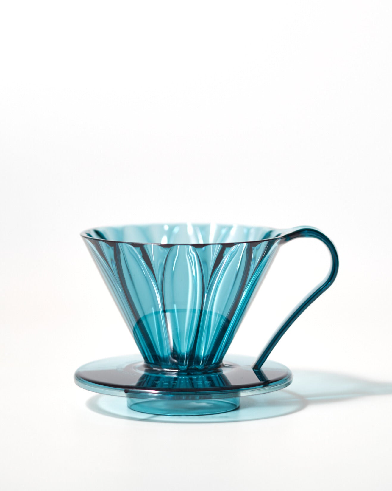 CAFEC フラワードリッパー トライタン