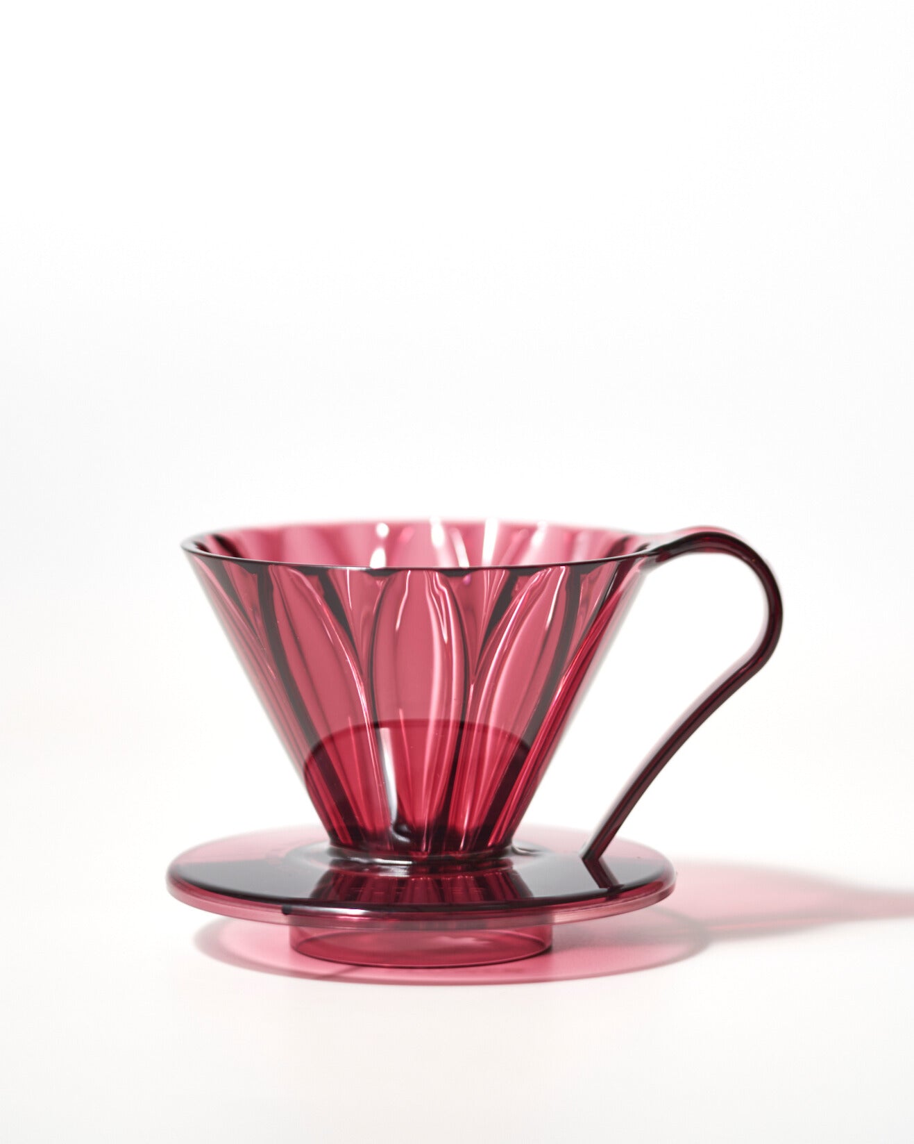 CAFEC フラワードリッパー トライタン