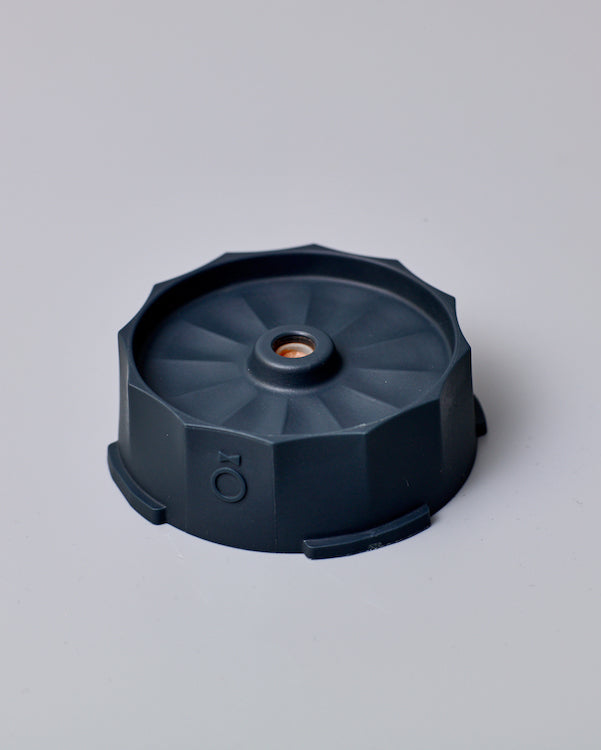 Fellow Prismo(エアロプレス専用)