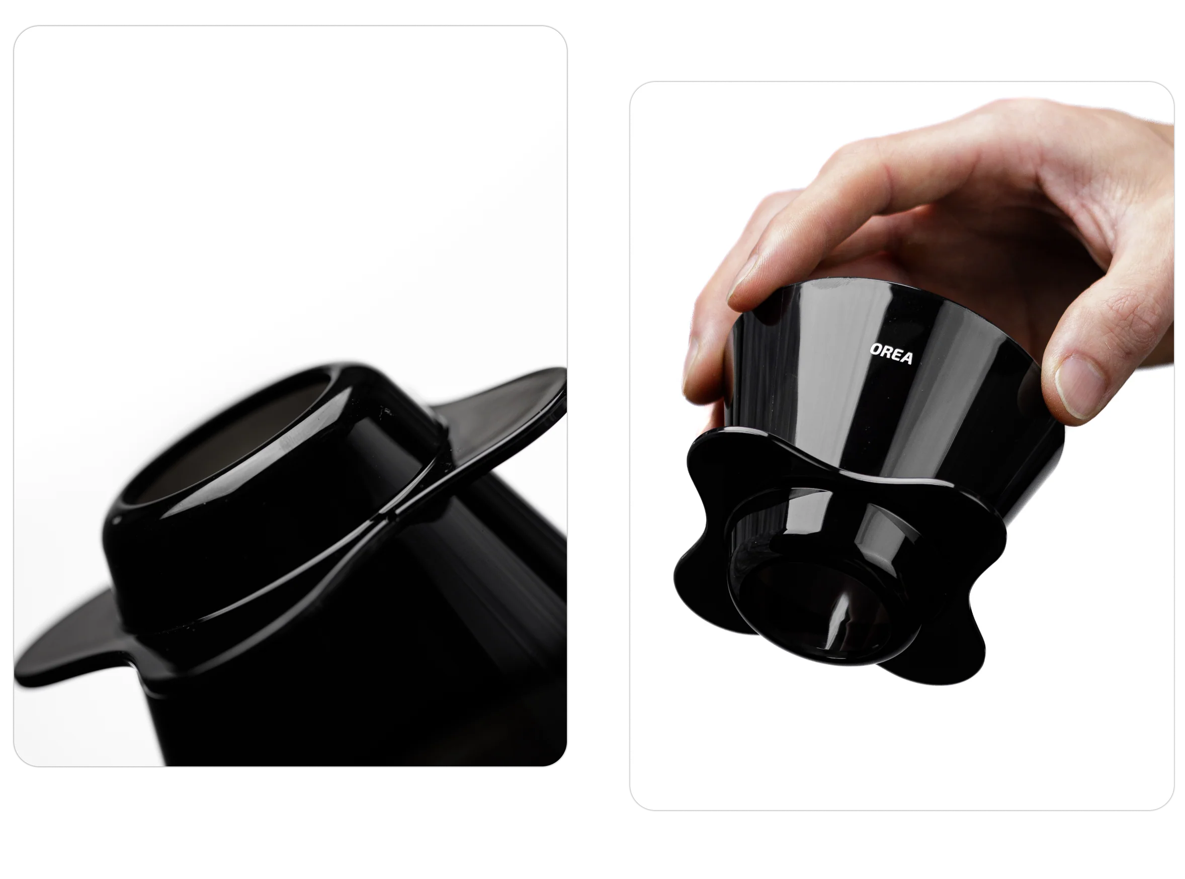 【予約販売】OREA O2 Brewer