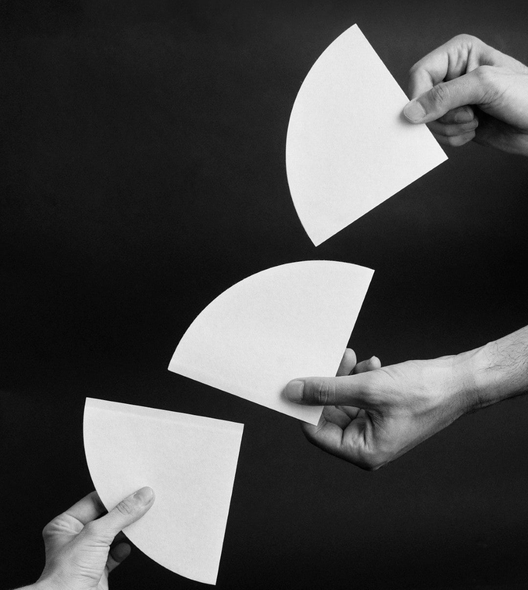 Sibarist CONE FAST(円錐型)