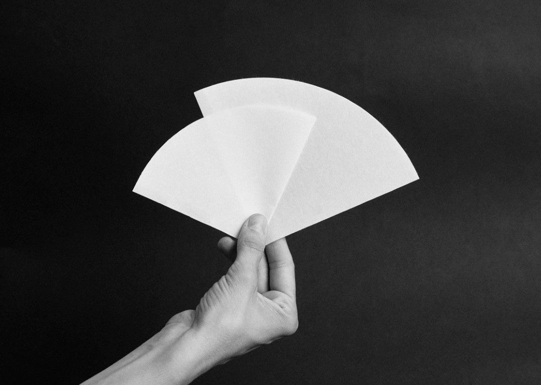 Sibarist CONE FAST(円錐型)