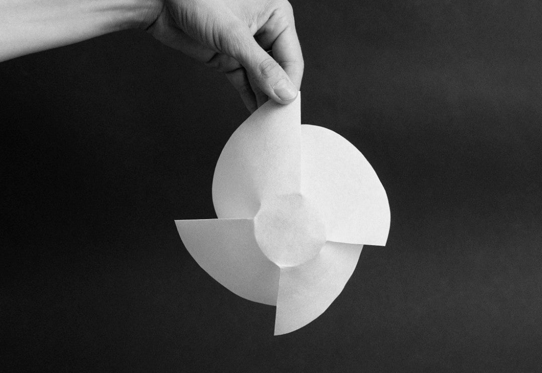 Sibarist FLAT FAST(平底型)