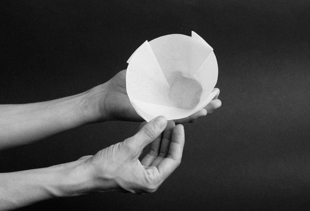 Sibarist FLAT FAST(平底型)