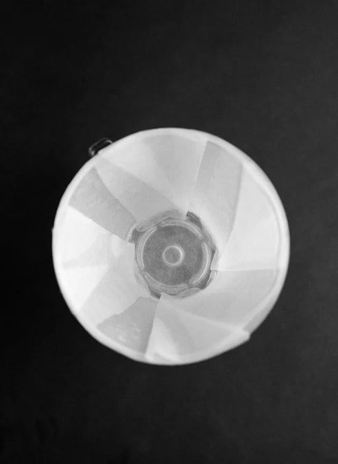 Sibarist × OREA FAST