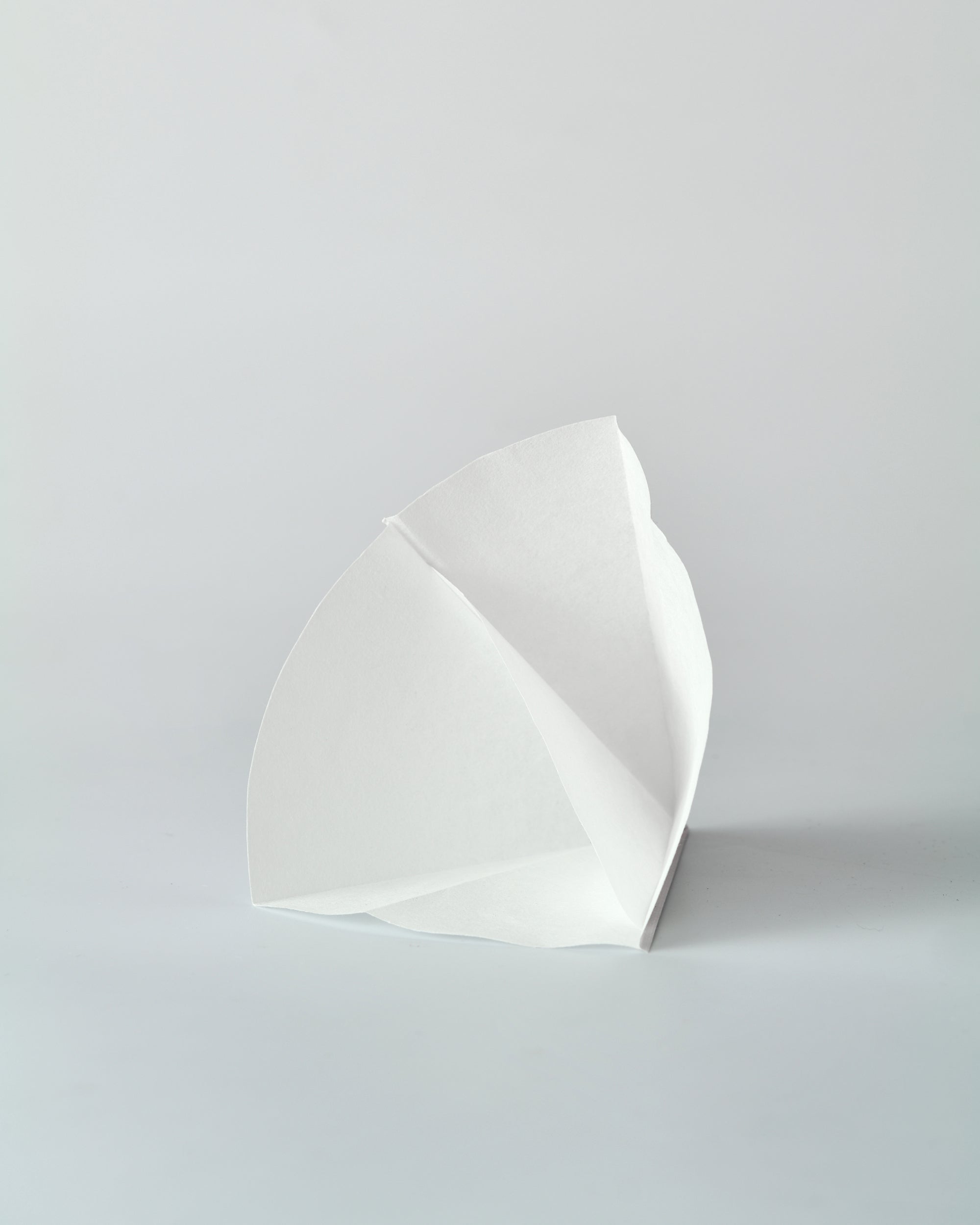 Sibarist FLAT B3 (平底型)