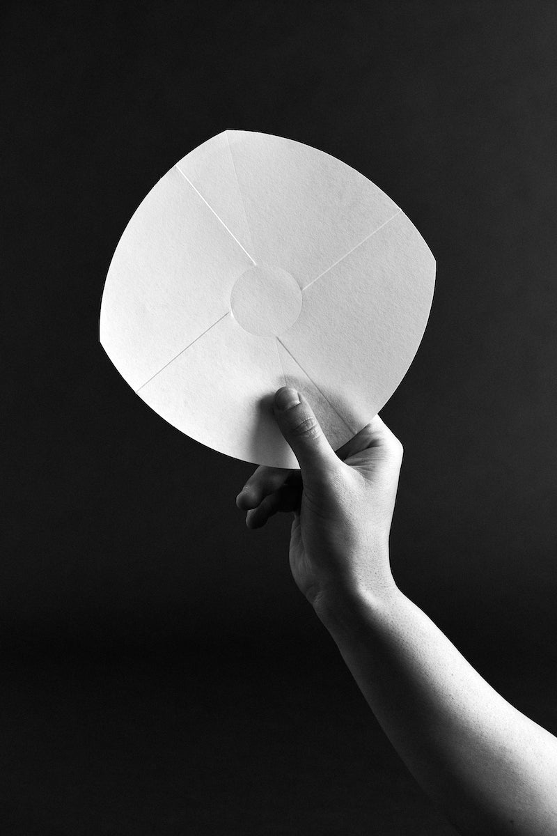 Sibarist FLAT B3 (平底型)