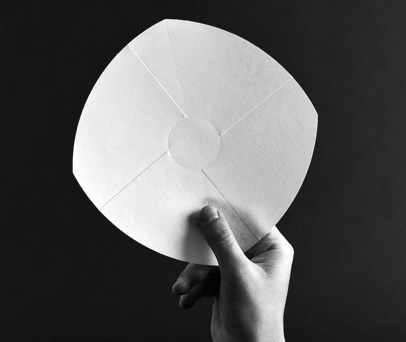 Sibarist FLAT B3 (平底型)