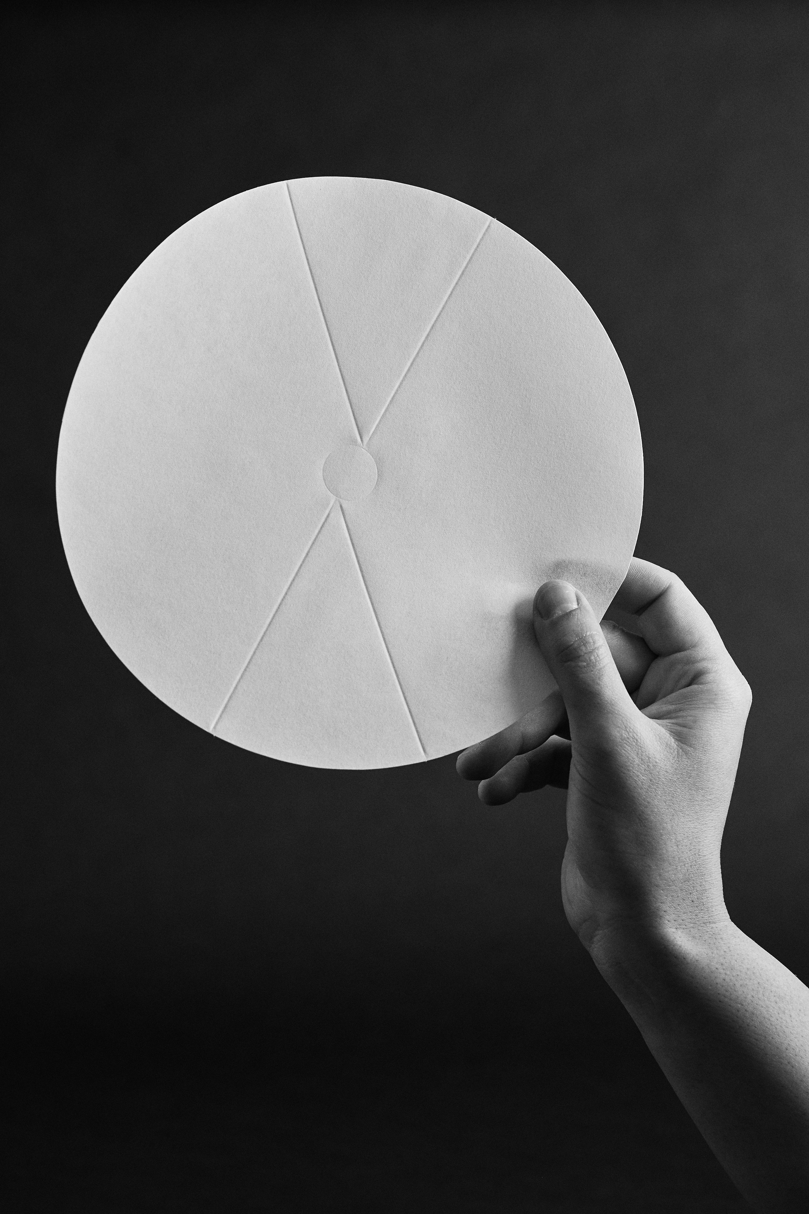 Sibarist HYBRID B3 (平底型)