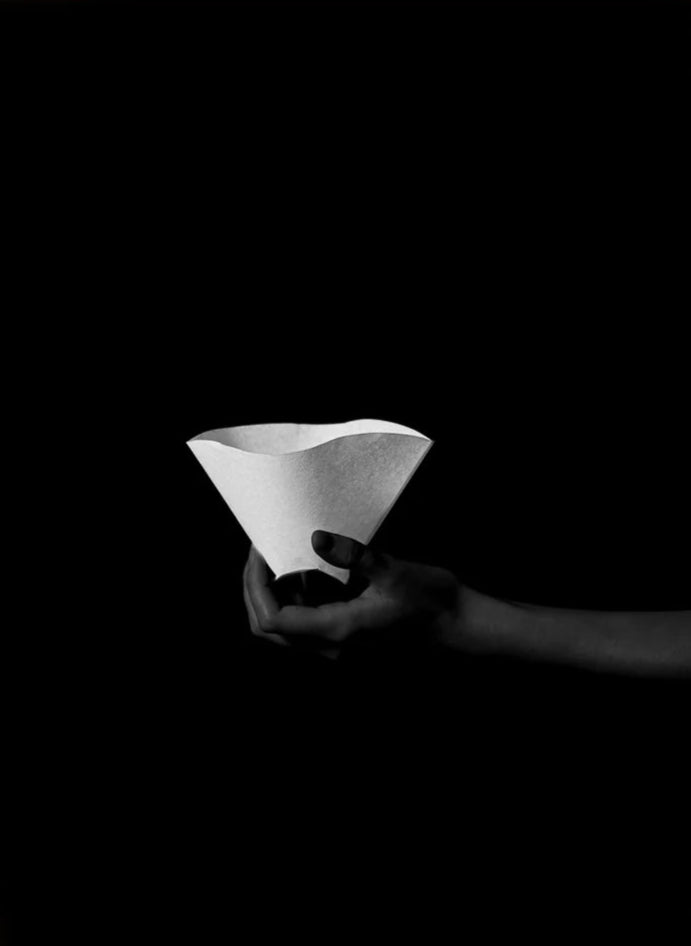 Sibarist OREA FLAT 2 (narrow) FAST