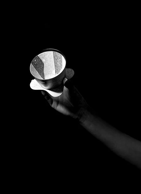 Sibarist × OREA FAST