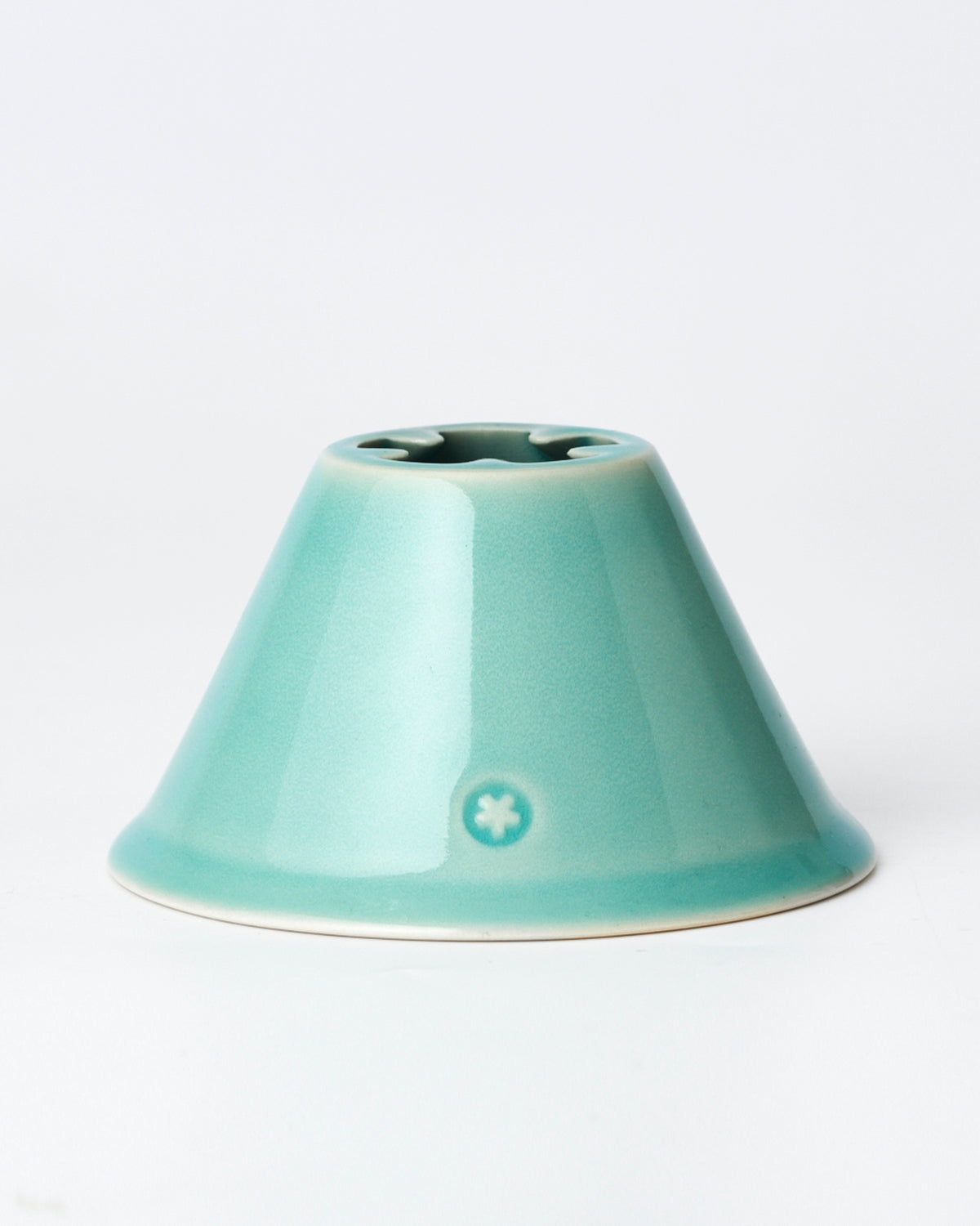 tukumoドリッパー by tukumo japan