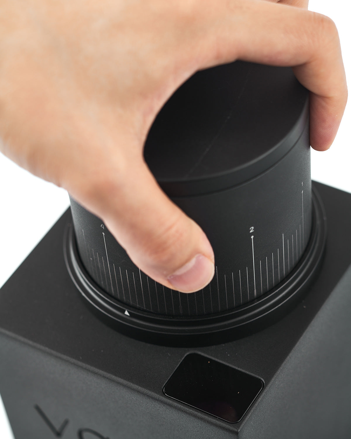 Varia VS6 グラインダー