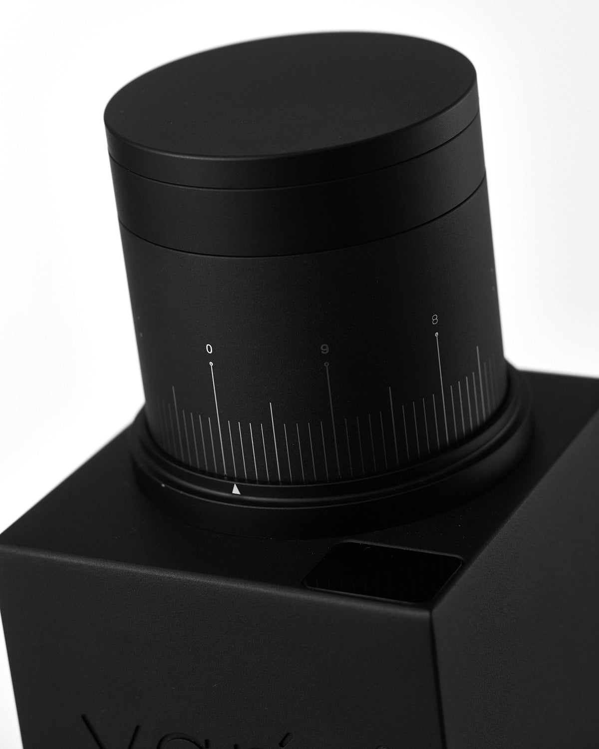 Varia VS6 グラインダー