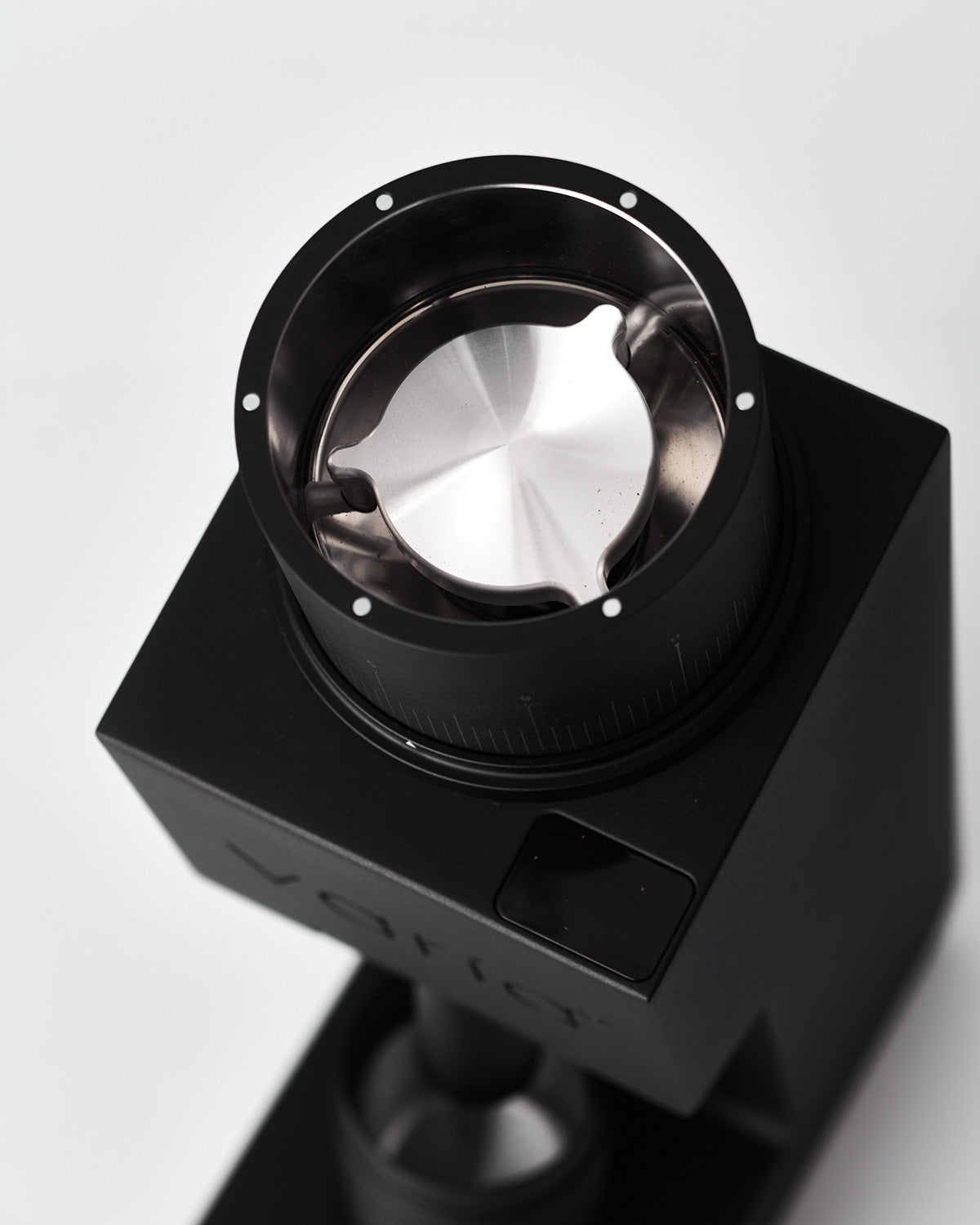 Varia VS6 グラインダー