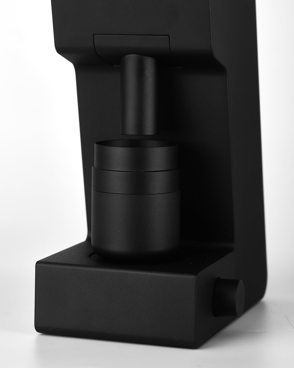 Varia VS6 グラインダー