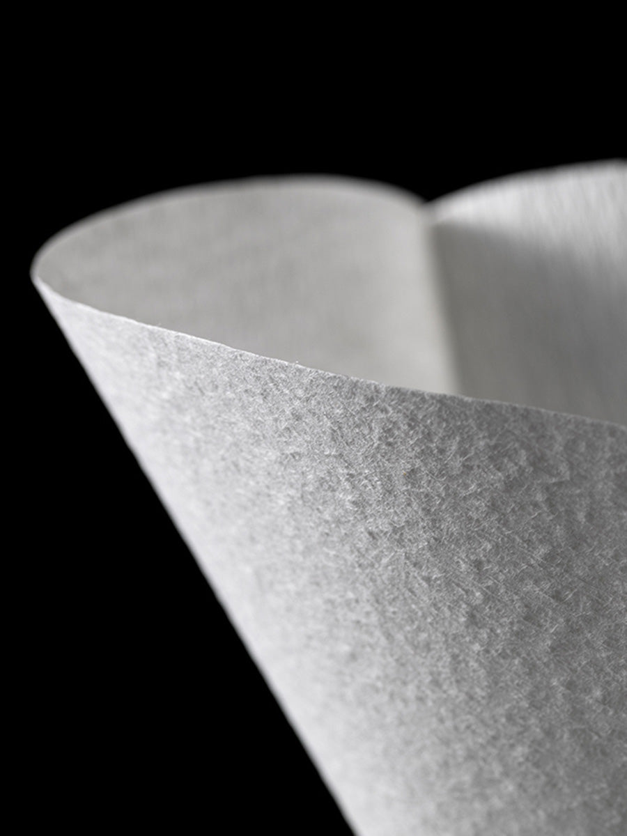 CAFEC 円錐形フィルター 焙煎度別フィルター