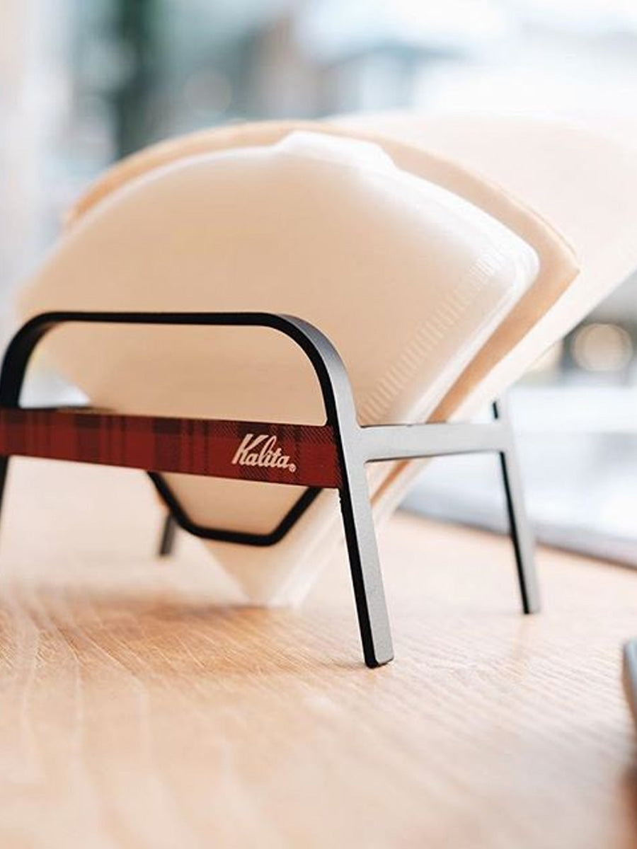 カリタ フィルタースタンド