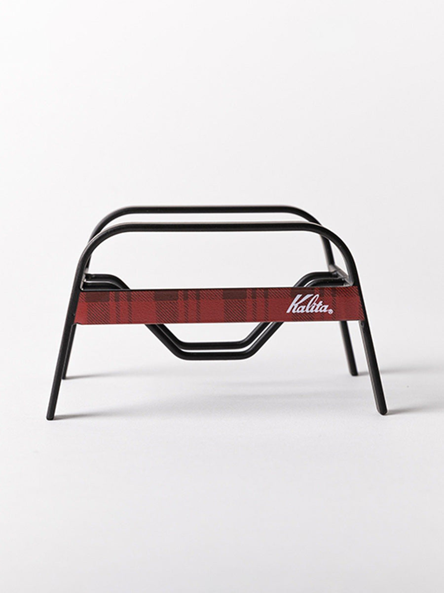 カリタ フィルタースタンド