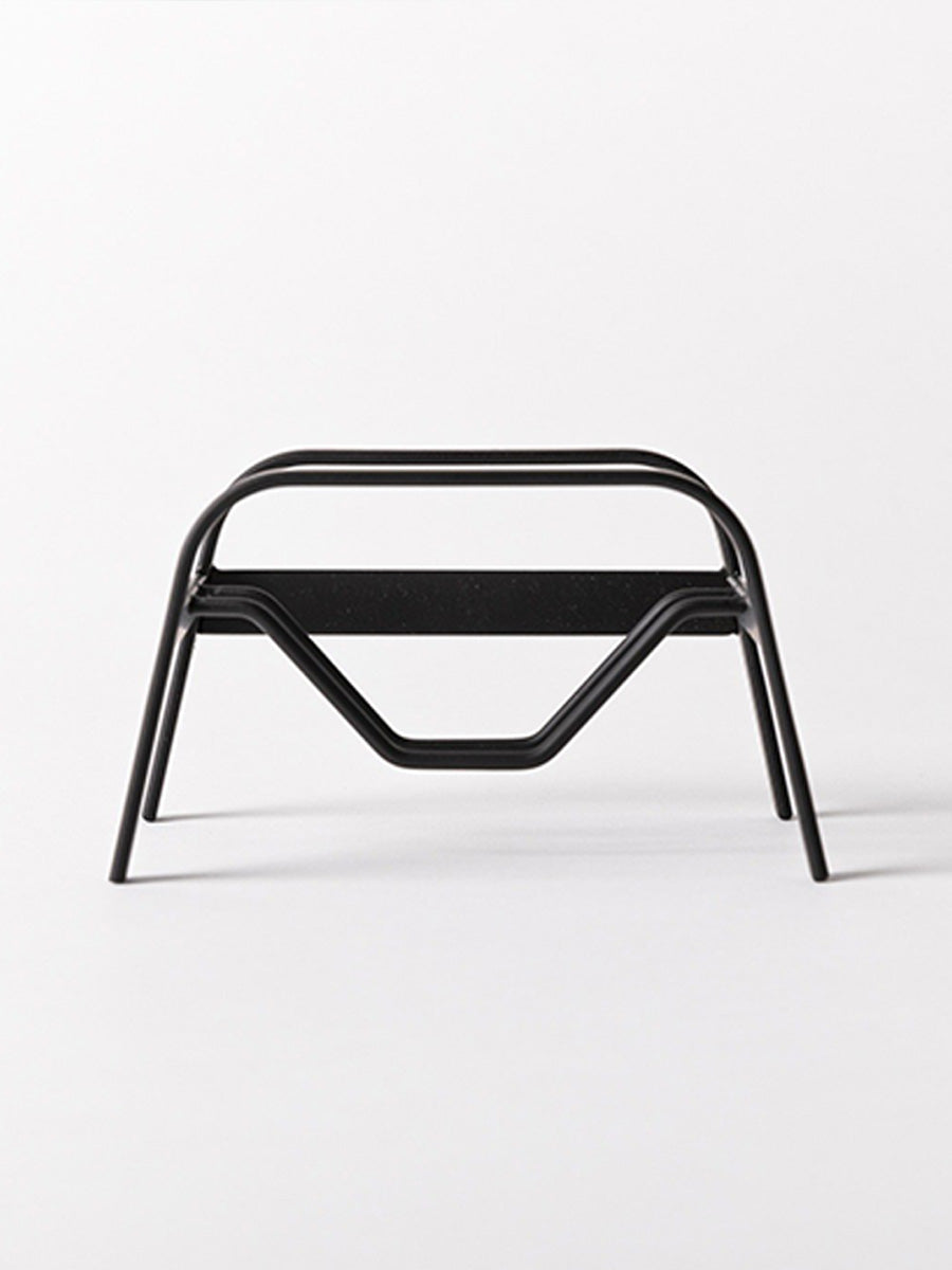 カリタ フィルタースタンド