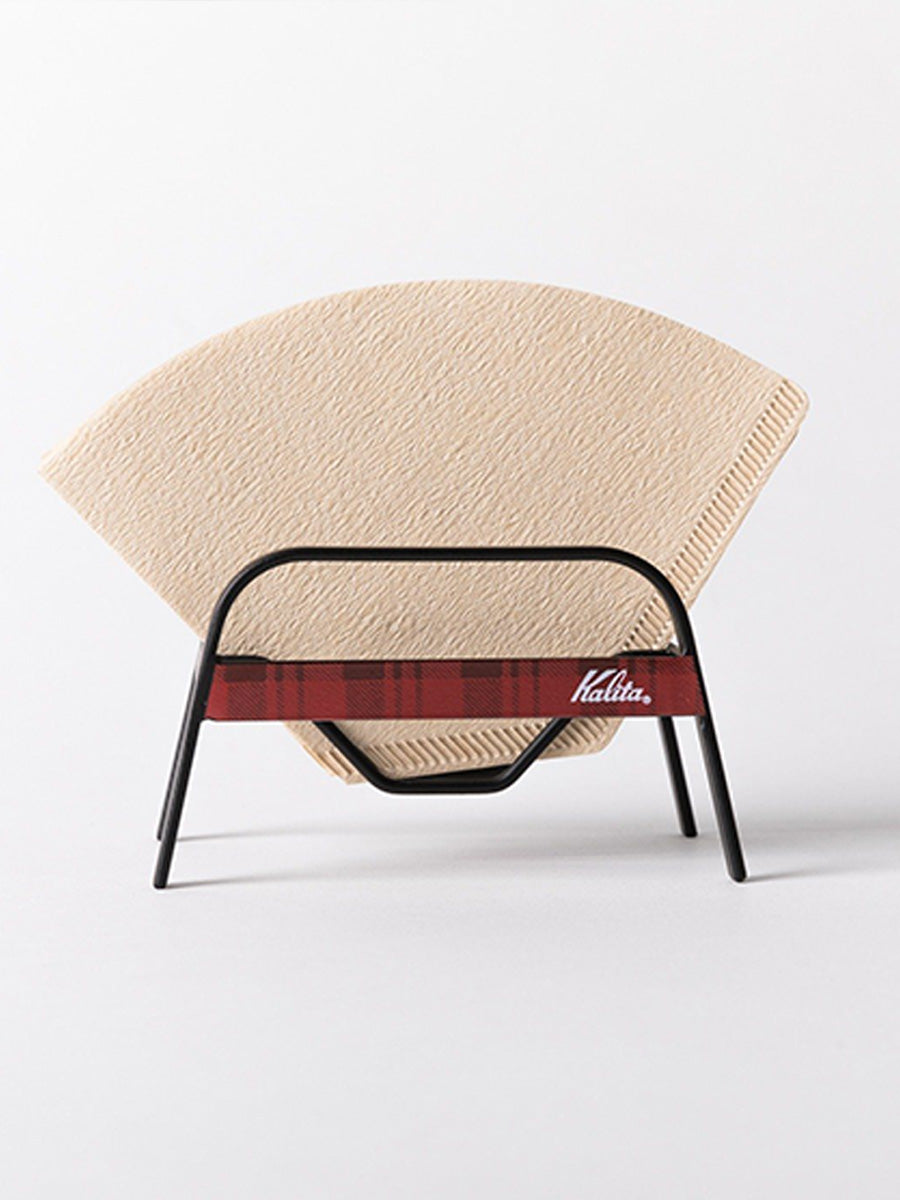 カリタ フィルタースタンド