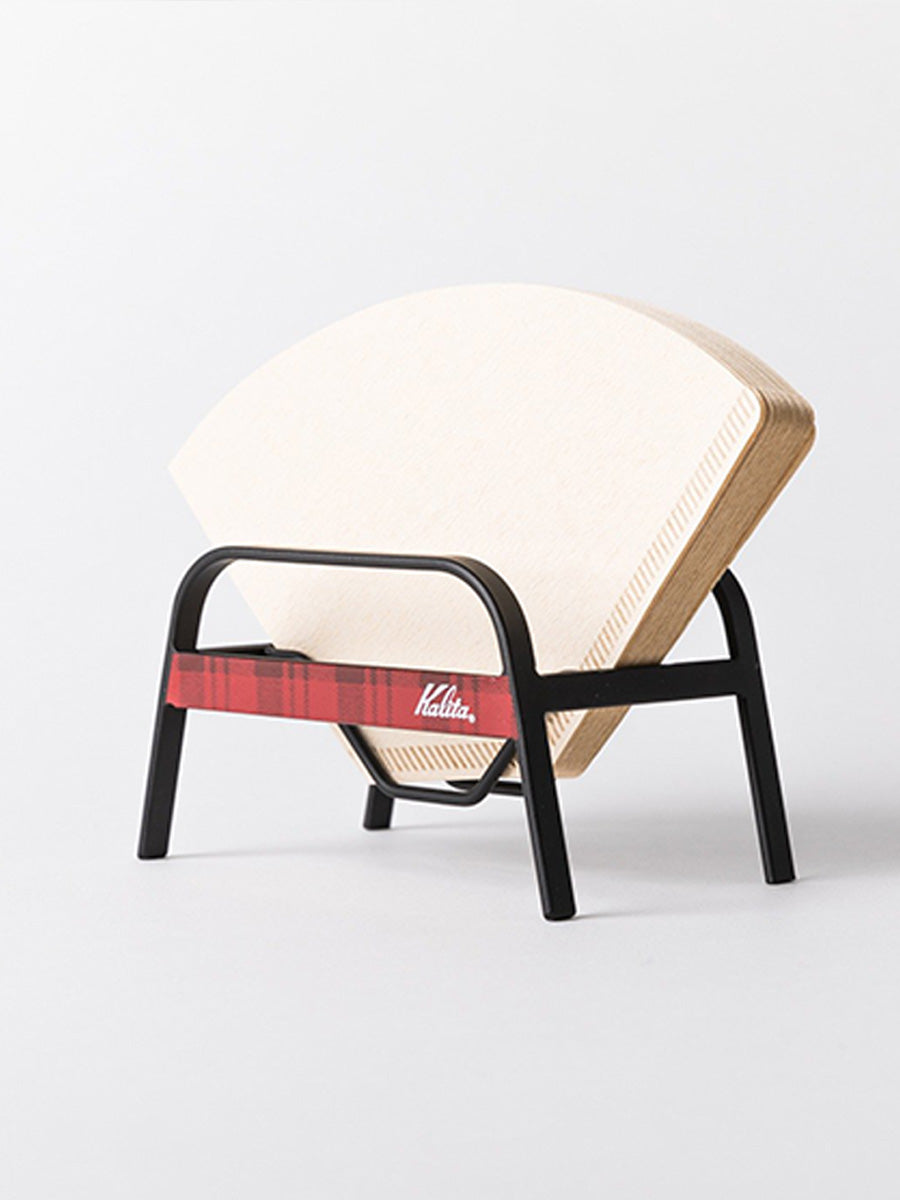 カリタ フィルタースタンド